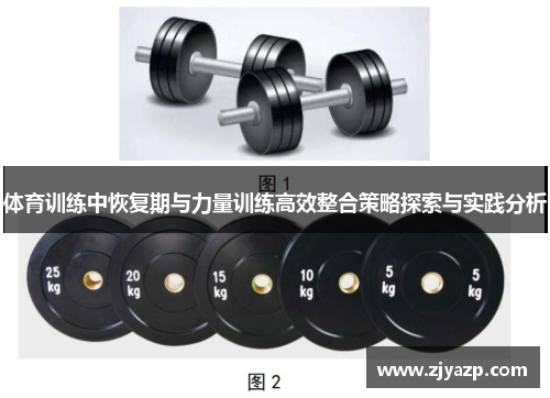 体育训练中恢复期与力量训练高效整合策略探索与实践分析
